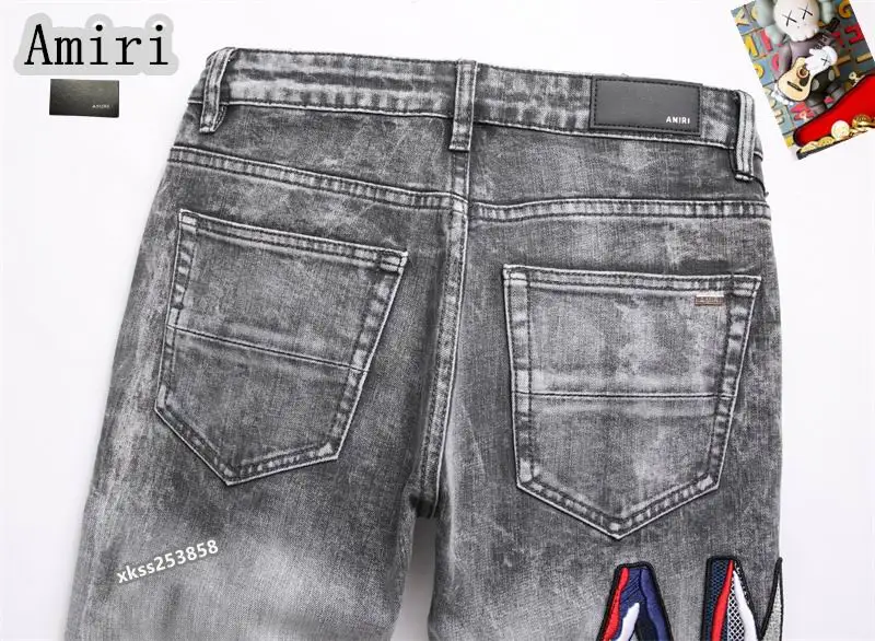 Amiri sz29-38 25tx279 (4)